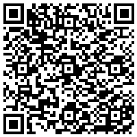 QR Code for bitcoin:bitcoin:bitcoin:bitcoin:bitcoin:bitcoin:bitcoin:bitcoin:bitcoin:litecoin:LdcYPGPHTLFDc7MmnMT92BffiZ4Sfy8PsH