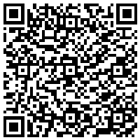 QR Code for bitcoin:bitcoin:bitcoin:bitcoin:bitcoin:bitcoin:bitcoin:bitcoin:bitcoin:litecoin:Ldcc85b83Numg7hyhkSCQwyxtz9htD4hCV