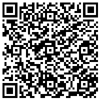 QR Code for bitcoin:bitcoin:bitcoin:bitcoin:bitcoin:bitcoin:bitcoin:bitcoin:bitcoin:litecoin:Ldcu4Fmxv1SkvGRFMxpLsPZXTssHejvXEh