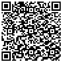 QR Code for bitcoin:bitcoin:bitcoin:bitcoin:bitcoin:bitcoin:bitcoin:bitcoin:bitcoin:litecoin:LdcufoY1SMjrrmicujqzhkwMCTmXTS3jKB