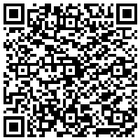 QR Code for bitcoin:bitcoin:bitcoin:bitcoin:bitcoin:bitcoin:bitcoin:bitcoin:bitcoin:litecoin:LdczWnSSEBvrBb5B63fe7h4FCdA23KwWz5