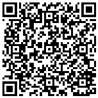 QR Code for bitcoin:bitcoin:bitcoin:bitcoin:bitcoin:bitcoin:bitcoin:bitcoin:bitcoin:litecoin:Ldd3wZfrJMZcmdBWPEvvz2Z2afR4uDbR8S