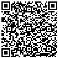 QR Code for bitcoin:bitcoin:bitcoin:bitcoin:bitcoin:bitcoin:bitcoin:bitcoin:bitcoin:litecoin:Ldd6evVTisFSzC1WP1fgvdzV9Rif3Fba2o