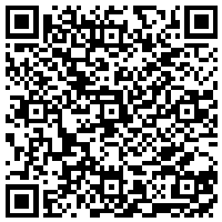 QR Code for bitcoin:bitcoin:bitcoin:bitcoin:bitcoin:bitcoin:bitcoin:bitcoin:bitcoin:litecoin:LddMCDW8BW48hjQLVffjo8DzPLG9cLQZPH