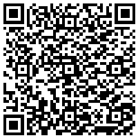 QR Code for bitcoin:bitcoin:bitcoin:bitcoin:bitcoin:bitcoin:bitcoin:bitcoin:bitcoin:litecoin:LddNLkaTSvFGfikGVeedVTNLNDiCk99FV2