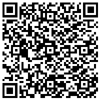 QR Code for bitcoin:bitcoin:bitcoin:bitcoin:bitcoin:bitcoin:bitcoin:bitcoin:bitcoin:litecoin:LddSSLSmGMPXGbFFrw41G2q5AyCH4HjQLy