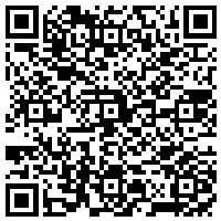 QR Code for bitcoin:bitcoin:bitcoin:bitcoin:bitcoin:bitcoin:bitcoin:bitcoin:bitcoin:litecoin:LddSjBKTMVsEyVbmdQAAyoD5iCsxsayeth