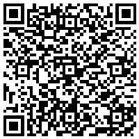 QR Code for bitcoin:bitcoin:bitcoin:bitcoin:bitcoin:bitcoin:bitcoin:bitcoin:bitcoin:litecoin:LddWNMKaAGQ6oBJQADF2aEtSWD4yUtYa2U