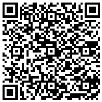 QR Code for bitcoin:bitcoin:bitcoin:bitcoin:bitcoin:bitcoin:bitcoin:bitcoin:bitcoin:litecoin:Lde4Z79md4f8YPZZDofpbK87kh5TLBc2rp