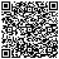 QR Code for bitcoin:bitcoin:bitcoin:bitcoin:bitcoin:bitcoin:bitcoin:bitcoin:bitcoin:litecoin:Lde9G2ubTjkVYgTqrJB1EfCVo7rMnAvgfz