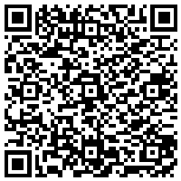 QR Code for bitcoin:bitcoin:bitcoin:bitcoin:bitcoin:bitcoin:bitcoin:bitcoin:bitcoin:litecoin:LdeDoKU9AXa3WYV3jnnhXFM8FfLLDKN2Uq
