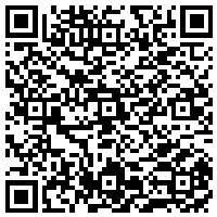 QR Code for bitcoin:bitcoin:bitcoin:bitcoin:bitcoin:bitcoin:bitcoin:bitcoin:bitcoin:litecoin:LdeRbypZ7Tt1daMhtND9D9nnjgd1tSQLUx