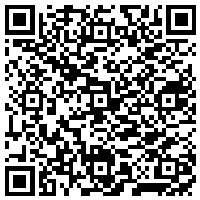 QR Code for bitcoin:bitcoin:bitcoin:bitcoin:bitcoin:bitcoin:bitcoin:bitcoin:bitcoin:litecoin:LdeXFGoM494eGRebNQadnNDfnk4PKfQj5K