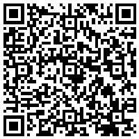 QR Code for bitcoin:bitcoin:bitcoin:bitcoin:bitcoin:bitcoin:bitcoin:bitcoin:bitcoin:litecoin:LdeZPECCtDjVvnBNiVr59mQwtGDDSTCWNz