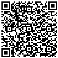 QR Code for bitcoin:bitcoin:bitcoin:bitcoin:bitcoin:bitcoin:bitcoin:bitcoin:bitcoin:litecoin:LdejSZ4sfVyeHk6yumFKBiMZP6PJr18HVR