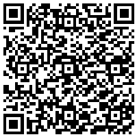 QR Code for bitcoin:bitcoin:bitcoin:bitcoin:bitcoin:bitcoin:bitcoin:bitcoin:bitcoin:litecoin:LdeviHV99QzUtWKRMPquJZqBk6ApnewnRo