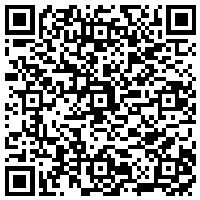 QR Code for bitcoin:bitcoin:bitcoin:bitcoin:bitcoin:bitcoin:bitcoin:bitcoin:bitcoin:litecoin:Ldf5jDZGoHXTKMuCtJpQd3DAFezRu4CuQv