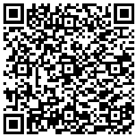 QR Code for bitcoin:bitcoin:bitcoin:bitcoin:bitcoin:bitcoin:bitcoin:bitcoin:bitcoin:litecoin:LdfABWPyPn6c5hMmbbLvbZdFnN2Y3ELVpq