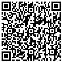 QR Code for bitcoin:bitcoin:bitcoin:bitcoin:bitcoin:bitcoin:bitcoin:bitcoin:bitcoin:litecoin:LdfPHgrvLTaQpXGQ9LDtp6oRLpLaPExkqu