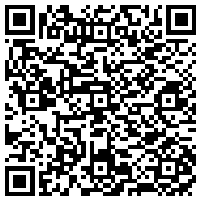 QR Code for bitcoin:bitcoin:bitcoin:bitcoin:bitcoin:bitcoin:bitcoin:bitcoin:bitcoin:litecoin:LdfQvYUS2Qa4c4tcLs3dhWdbaBgWGrKfEp