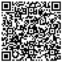 QR Code for bitcoin:bitcoin:bitcoin:bitcoin:bitcoin:bitcoin:bitcoin:bitcoin:bitcoin:litecoin:LdfWAA4dn3MGPphEjnWAEAvgrv7HGKcBB7