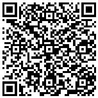QR Code for bitcoin:bitcoin:bitcoin:bitcoin:bitcoin:bitcoin:bitcoin:bitcoin:bitcoin:litecoin:LdfWMJ1EmoZKLGRjmsweoQWMFHSXA2wc5Q