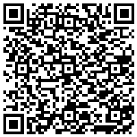 QR Code for bitcoin:bitcoin:bitcoin:bitcoin:bitcoin:bitcoin:bitcoin:bitcoin:bitcoin:litecoin:LdfYSwpUbMhyMVP32ehX81LBoddR5aTrLi