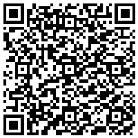 QR Code for bitcoin:bitcoin:bitcoin:bitcoin:bitcoin:bitcoin:bitcoin:bitcoin:bitcoin:litecoin:Ldfd13dX9M6Ms79Gbr1xRLRywuqPxUJ3fK