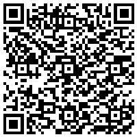 QR Code for bitcoin:bitcoin:bitcoin:bitcoin:bitcoin:bitcoin:bitcoin:bitcoin:bitcoin:litecoin:LdfdgXJS1PpCyomZ9tJP8Ubrj9msXL12zR