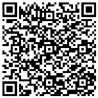 QR Code for bitcoin:bitcoin:bitcoin:bitcoin:bitcoin:bitcoin:bitcoin:bitcoin:bitcoin:litecoin:LdfgWea7kAYBjMBKjcrBCbwkSDByD972J7