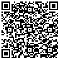 QR Code for bitcoin:bitcoin:bitcoin:bitcoin:bitcoin:bitcoin:bitcoin:bitcoin:bitcoin:litecoin:LdfgypGVdv9KgJTM9GENPuckEZPJtCDhNf