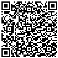 QR Code for bitcoin:bitcoin:bitcoin:bitcoin:bitcoin:bitcoin:bitcoin:bitcoin:bitcoin:litecoin:LdfqqP2EY2s7dAsQ836Syz6CwBYtZPfb6G