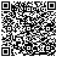 QR Code for bitcoin:bitcoin:bitcoin:bitcoin:bitcoin:bitcoin:bitcoin:bitcoin:bitcoin:litecoin:LdgQUonWtRJEdSnWNiLQTLEnhoFfa8ToEi