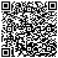 QR Code for bitcoin:bitcoin:bitcoin:bitcoin:bitcoin:bitcoin:bitcoin:bitcoin:bitcoin:litecoin:LdgReVUWWcDBjQ6vfdnoFpcELMDtypdqkf