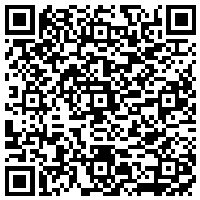 QR Code for bitcoin:bitcoin:bitcoin:bitcoin:bitcoin:bitcoin:bitcoin:bitcoin:bitcoin:litecoin:LdgUSfiFVw65dBdtgUpCFee1jUpStYd3Uf