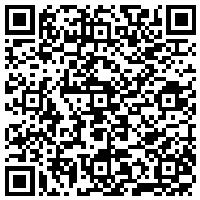 QR Code for bitcoin:bitcoin:bitcoin:bitcoin:bitcoin:bitcoin:bitcoin:bitcoin:bitcoin:litecoin:LdgZPjRNtCgSJpstmFDffCKBWskKXZAAHW