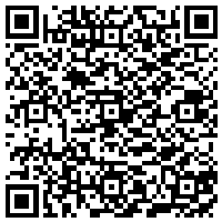 QR Code for bitcoin:bitcoin:bitcoin:bitcoin:bitcoin:bitcoin:bitcoin:bitcoin:bitcoin:litecoin:Ldgdtmcp7VDXcvQy8rvbEP9NkMFPickF6F