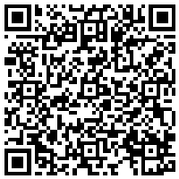QR Code for bitcoin:bitcoin:bitcoin:bitcoin:bitcoin:bitcoin:bitcoin:bitcoin:bitcoin:litecoin:LdgiDPRvF8ao9QD76PSMZeL8nbwKmtCeMs