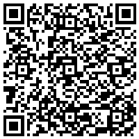 QR Code for bitcoin:bitcoin:bitcoin:bitcoin:bitcoin:bitcoin:bitcoin:bitcoin:bitcoin:litecoin:LdgwwfKbfPUnsdGaApQrxYV2jDcyw6Y316