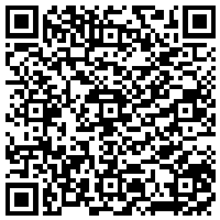 QR Code for bitcoin:bitcoin:bitcoin:bitcoin:bitcoin:bitcoin:bitcoin:bitcoin:bitcoin:litecoin:Ldh6TnjVDAfFgAzY8QJbyeyRt2PsrVRwLo