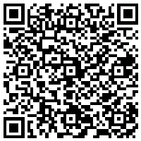 QR Code for bitcoin:bitcoin:bitcoin:bitcoin:bitcoin:bitcoin:bitcoin:bitcoin:bitcoin:litecoin:LdhPyzhWHnPrETGRTo3GHN5JqvsxCaGUwx