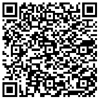 QR Code for bitcoin:bitcoin:bitcoin:bitcoin:bitcoin:bitcoin:bitcoin:bitcoin:bitcoin:litecoin:Ldha2hKoT7NS1Pybo3e7RhUSonPWFfL5D2