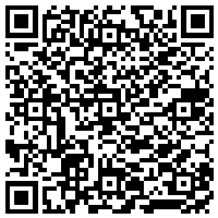 QR Code for bitcoin:bitcoin:bitcoin:bitcoin:bitcoin:bitcoin:bitcoin:bitcoin:bitcoin:litecoin:Ldhm8u5NwfUemXGKJ9afe8sR7fHTJ8AzGc