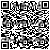 QR Code for bitcoin:bitcoin:bitcoin:bitcoin:bitcoin:bitcoin:bitcoin:bitcoin:bitcoin:litecoin:LdhpW9iXHG8xgdagdi7cxVsbZo7FZLnXG2