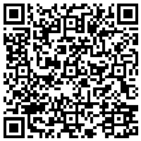 QR Code for bitcoin:bitcoin:bitcoin:bitcoin:bitcoin:bitcoin:bitcoin:bitcoin:bitcoin:litecoin:LdiPyM2ao9VWChJuyiDF5LVEUe9WtP458V
