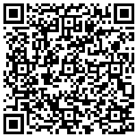 QR Code for bitcoin:bitcoin:bitcoin:bitcoin:bitcoin:bitcoin:bitcoin:bitcoin:bitcoin:litecoin:LdifSJ1BA5hhp7E9XsaZPZzqcdgWikRD61