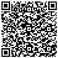 QR Code for bitcoin:bitcoin:bitcoin:bitcoin:bitcoin:bitcoin:bitcoin:bitcoin:bitcoin:litecoin:LdipUhdoiuXTjbUbudengb2JY5XxryucAB