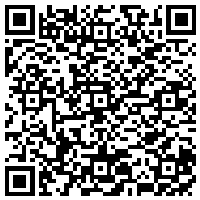 QR Code for bitcoin:bitcoin:bitcoin:bitcoin:bitcoin:bitcoin:bitcoin:bitcoin:bitcoin:litecoin:LdivBo6vR754CmQVT49su41CWyBoGDBDoo