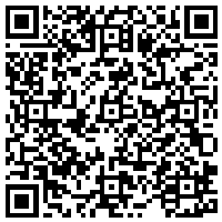 QR Code for bitcoin:bitcoin:bitcoin:bitcoin:bitcoin:bitcoin:bitcoin:bitcoin:bitcoin:litecoin:LdiyMLDRLL6h3AAoiSFtyMYws6BJELo5d1