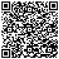 QR Code for bitcoin:bitcoin:bitcoin:bitcoin:bitcoin:bitcoin:bitcoin:bitcoin:bitcoin:litecoin:LdjGfWDHTdNNwWZeUGfQ4zUz89cYe7vsLu